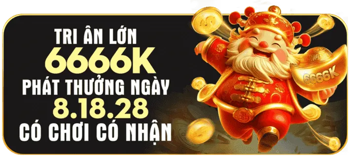 Ưu đãi mới nhất YO88