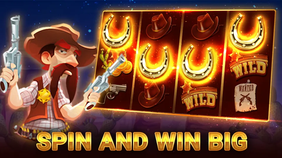 Banner ưu đãi chào mừng yo88 khuyến mãi