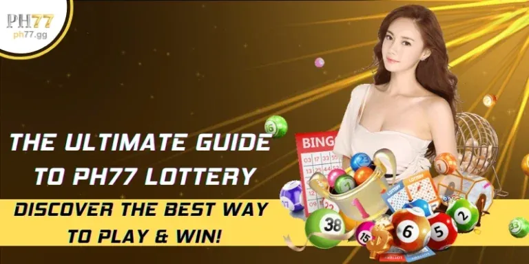 Hướng dẫn chơi Bắn Cá yo88 chi tiết