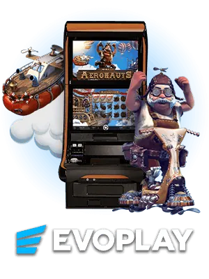 Đa dạng trò chơi Slot tại yo88