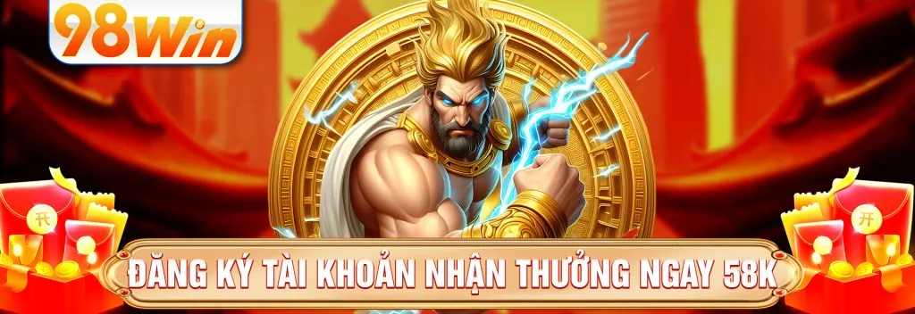 Mời Tham Gia Sự Kiện Độc Quyền