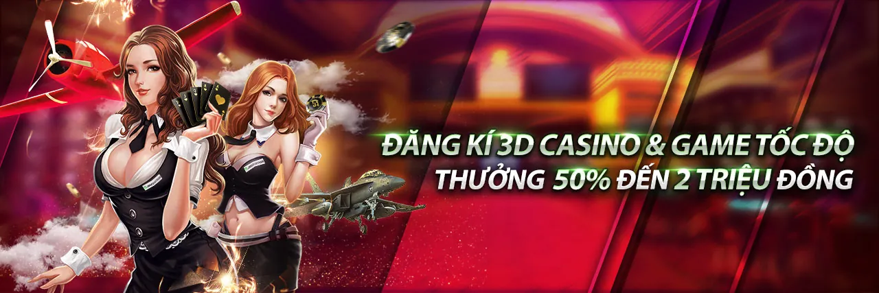 Yo88 Khuyến Mãi Hỗ Trợ Khách Hàng Chuyên Nghiệp
