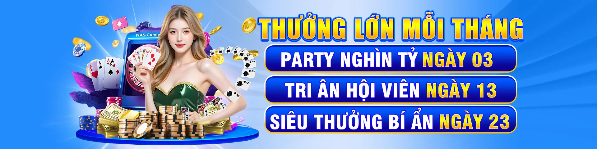 Hình ảnh chính về các ưu đãi yo88 khuyến mãi hấp dẫn