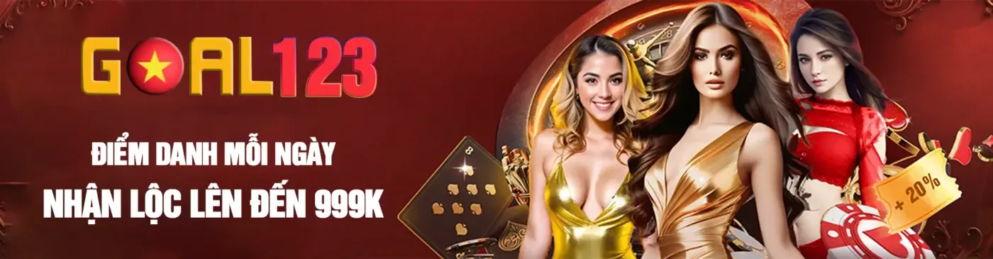 Đăng ký Yo88 Khuyến Mãi 2026
