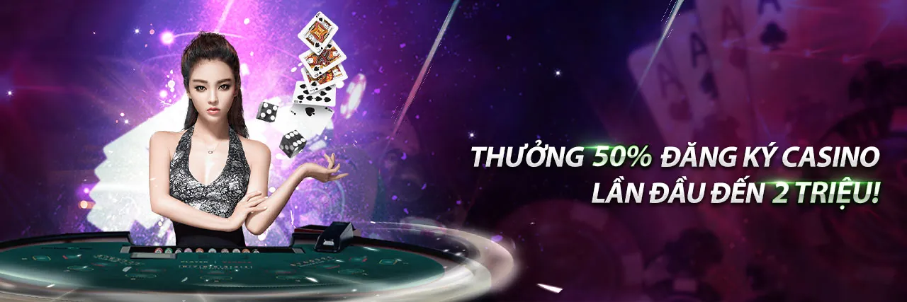 Tối đa hóa chiến lược thưởng yo88 khuyến mãi