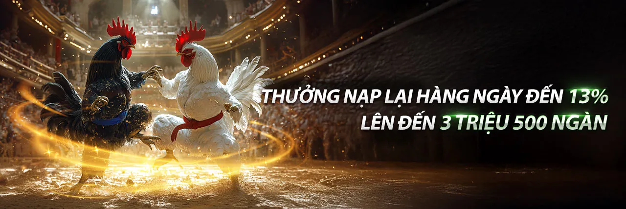 YO88 Khuyến Mãi 2026 - Cá Cược & Giải Trí Hấp Dẫn