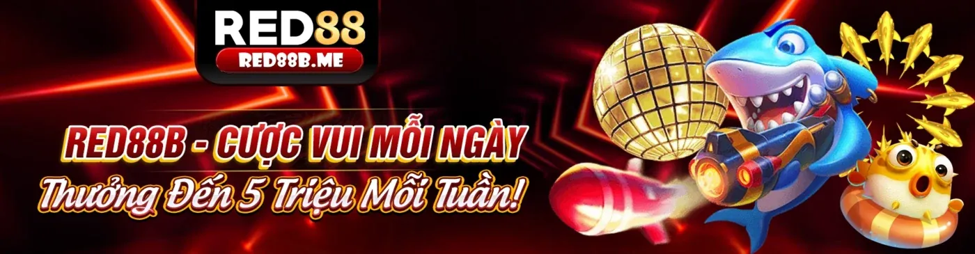 Tải Ứng Dụng Yo88 Khuyến Mãi