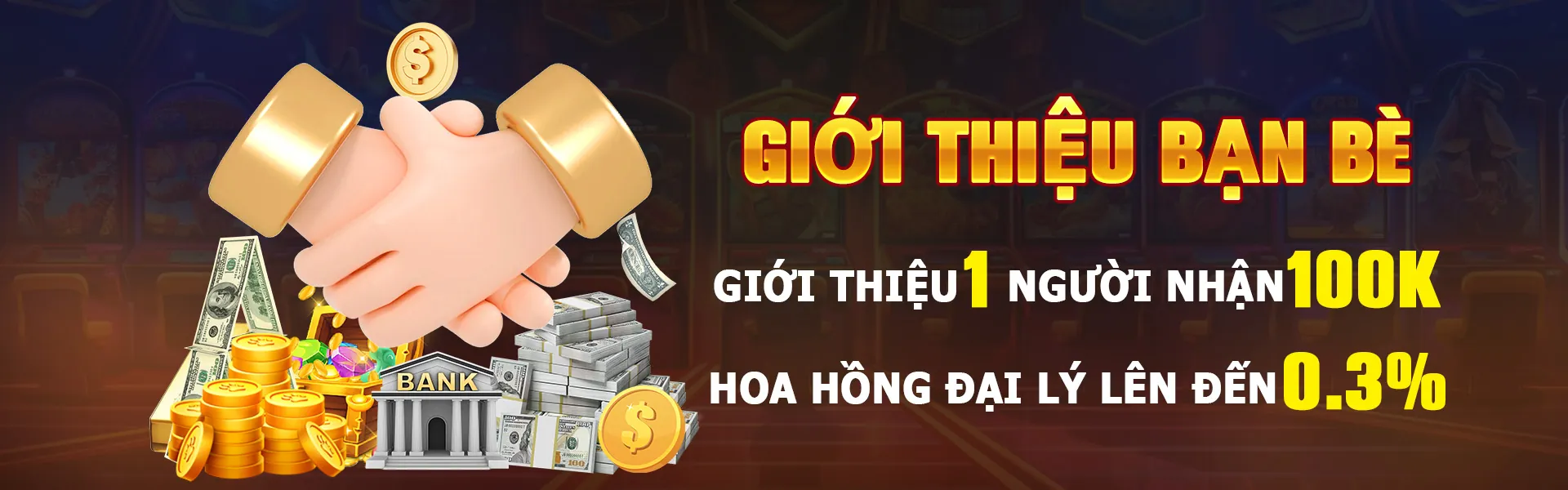 Hình ảnh nền đăng nhập YO88 với các trò chơi cá cược trực tuyến