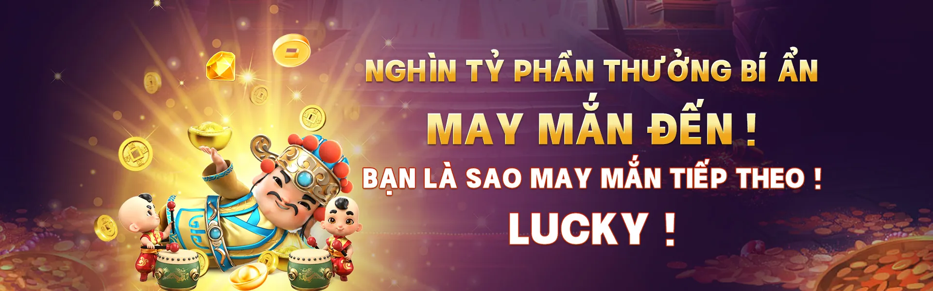 Hướng dẫn Yo88 khuyến mãi cho người mới