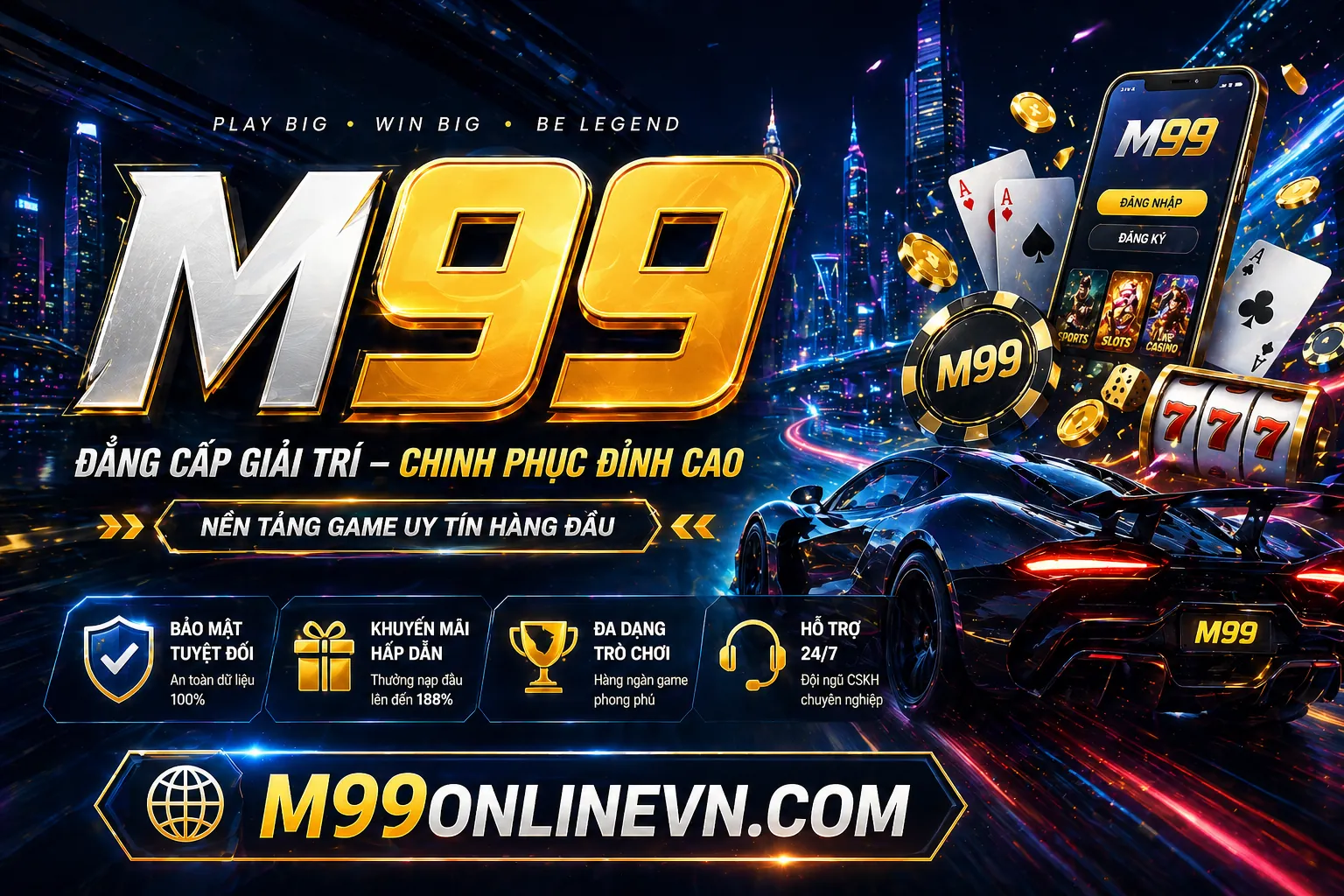 Tin tức yo88 khuyến mãi mới nhất