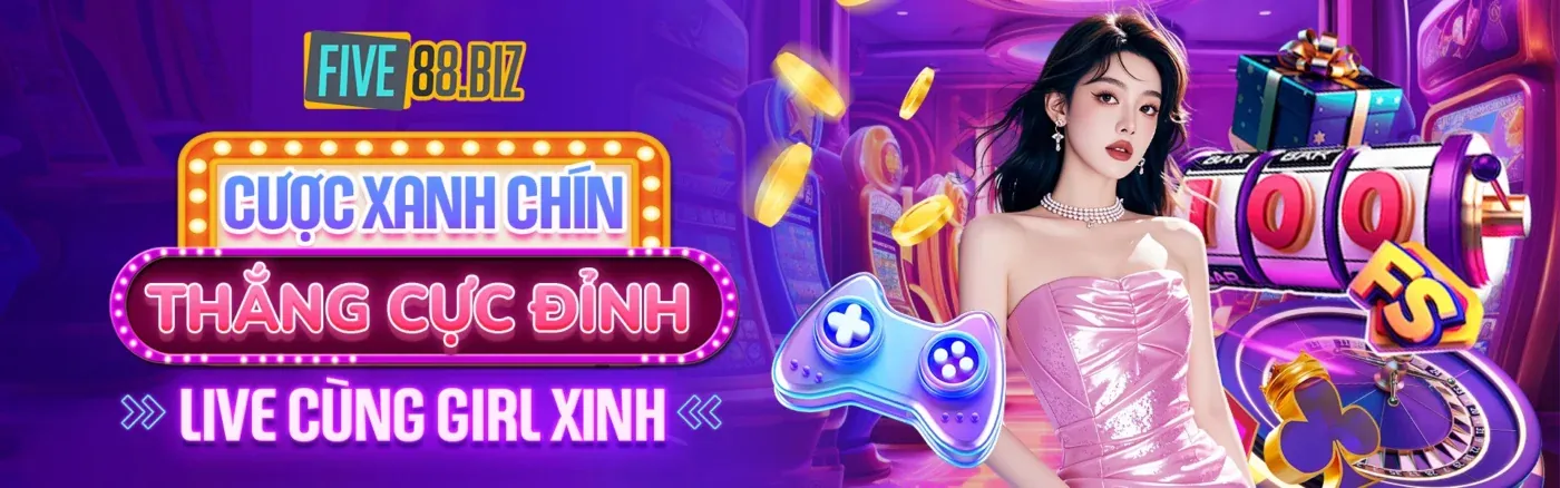 yo88 Khuyến Mãi 2026 - Trò Chơi Slot và Nổ Hũ