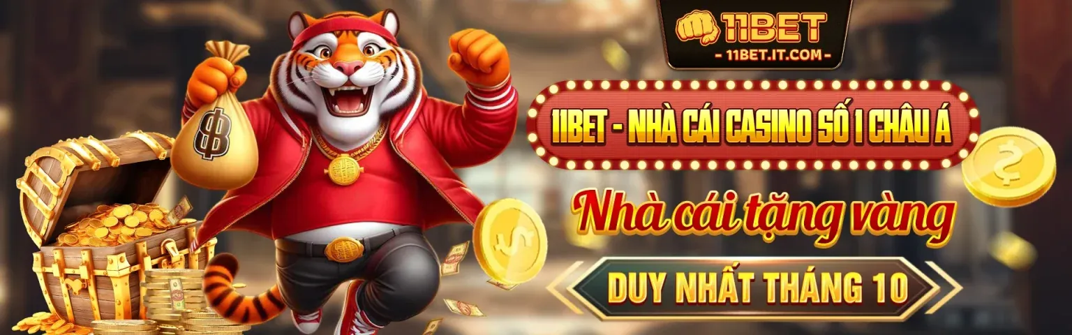 Thế giới Bắn Cá đầy màu sắc tại yo88 khuyến mãi