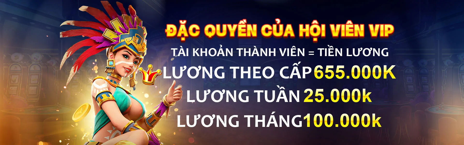 Hình ảnh đội ngũ yo88 khuyến mãi và sứ mệnh