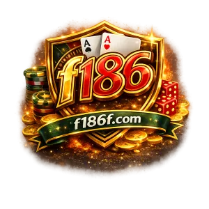 Ưu đãi độc quyền Yo88