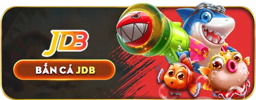 Quà Tặng Sinh Nhật & Sự Kiện