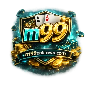 Mẹo chơi slot game yo88 khuyến mãi