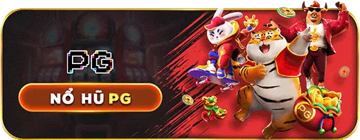 Casino trực tuyến Yo88