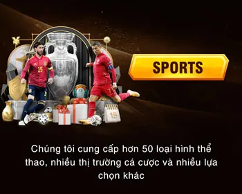 Nền tảng an toàn Yo88