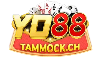 yo88 khuyến mãi