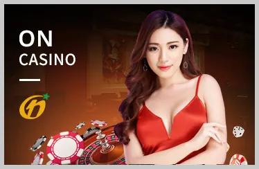 Hoàn Trả Tiền Mặt Cao Hơn