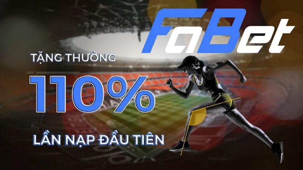 Lý do chọn yo88 cho các ưu đãi cá cược