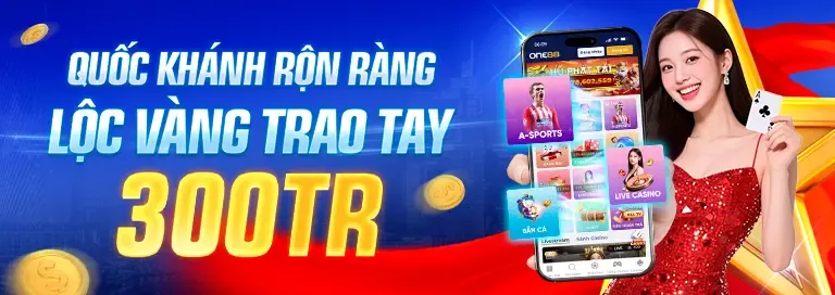 Chương trình VIP yo88