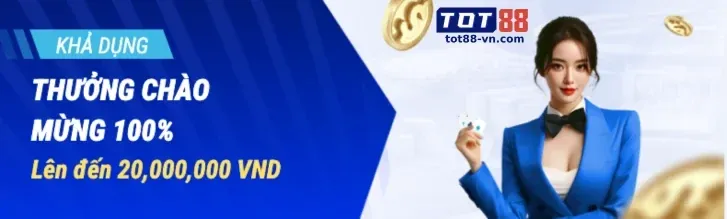 Cá cược thể thao Yo88