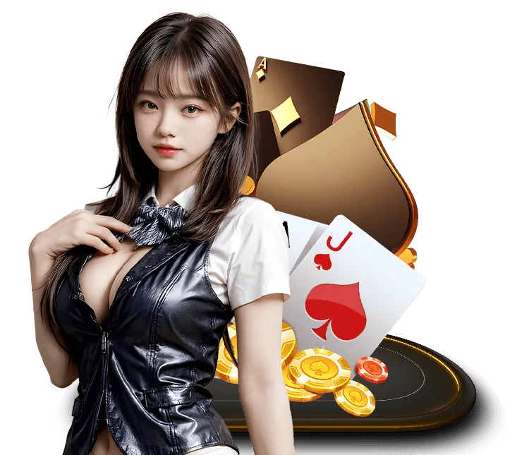 Thưởng Nạp Tiền Đặc Biệt