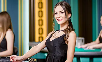 Chiến thuật trò chơi sòng bạc yo88 khuyến mãi